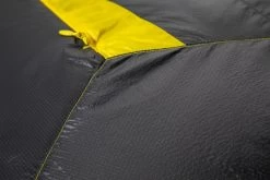 NEMO EQUIPMENT Nemo Sonic 0 24 NEMO EQUIPMENT Nemo Sonic 0 -Magasin discount de camping en plein air nemo sonic 0 12 1