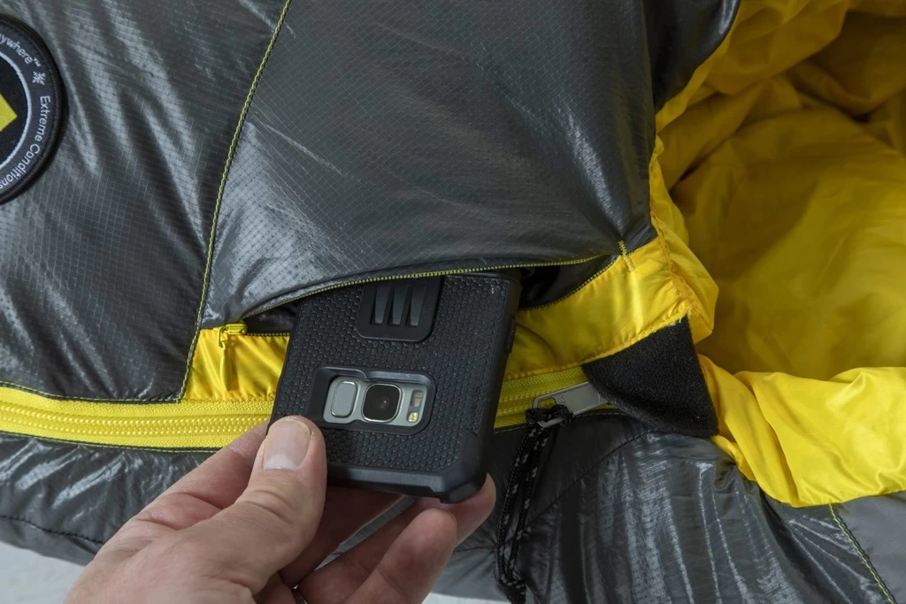 NEMO EQUIPMENT Nemo Sonic 0 12 NEMO EQUIPMENT Nemo Sonic 0 – Image 12