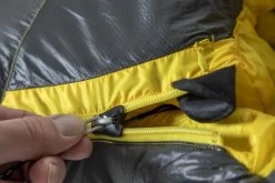 NEMO EQUIPMENT Nemo Sonic 0 26 NEMO EQUIPMENT Nemo Sonic 0 -Magasin discount de camping en plein air nemo sonic 0 14