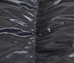 NEMO EQUIPMENT Nemo Sonic -20 -Magasin discount de camping en plein air nemo sonic 20 12