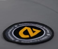 NEMO EQUIPMENT Nemo Sonic -20 -Magasin discount de camping en plein air nemo sonic 20 14