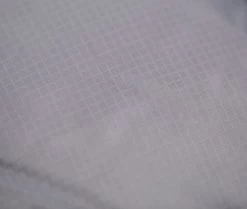 NEMO EQUIPMENT Nemo Sonic -20 -Magasin discount de camping en plein air nemo sonic 20 15