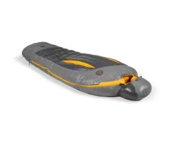 NEMO EQUIPMENT Nemo Sonic -20 -Magasin discount de camping en plein air nemo sonic 20 6