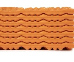 NEMO EQUIPMENT Nemo Switchback -Magasin discount de camping en plein air nemo switchback 5