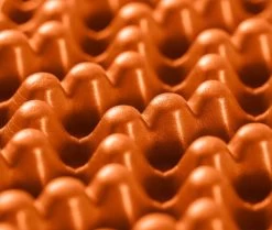 NEMO EQUIPMENT Nemo Switchback -Magasin discount de camping en plein air nemo switchback 6