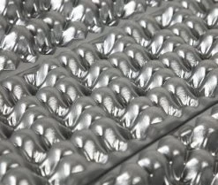 NEMO EQUIPMENT Nemo Switchback -Magasin discount de camping en plein air nemo switchback 7