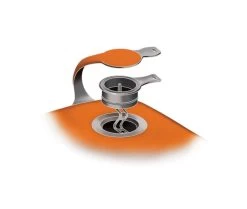 NEMO EQUIPMENT Nemo Tensor Alpine -Magasin discount de camping en plein air nemo tensor alpine 10