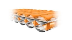 NEMO EQUIPMENT Nemo Tensor Alpine -Magasin discount de camping en plein air nemo tensor alpine 12