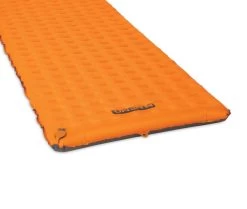 NEMO EQUIPMENT Nemo Tensor Alpine -Magasin discount de camping en plein air nemo tensor alpine 8