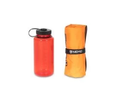 NEMO EQUIPMENT Nemo Tensor Alpine -Magasin discount de camping en plein air nemo tensor alpine 9