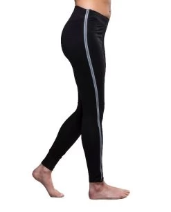 Northern Playground Ziplongs Long Wool Women -Magasin discount de camping en plein air northern playground ziplongs w 2