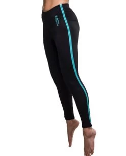 Northern Playground Ziplongs Long Wool Women -Magasin discount de camping en plein air northern playground ziplongs w 3