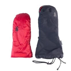 Outdoor Research Women's Alti II Mitts 12 Outdoor Research Women's Alti II Mitts -Magasin discount de camping en plein air or alti ii mitts gore tex 2 1