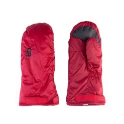 Outdoor Research Women's Alti II Mitts 19 Outdoor Research Women's Alti II Mitts -Magasin discount de camping en plein air or alti ii mitts gore tex 3 1