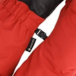 Outdoor Research Women's Alti II Mitts 14 Outdoor Research Women's Alti II Mitts -Magasin discount de camping en plein air or alti ii mitts gore tex 4 1