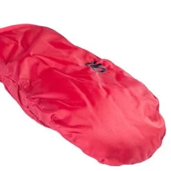 Outdoor Research Women's Alti II Mitts 16 Outdoor Research Women's Alti II Mitts -Magasin discount de camping en plein air or alti ii mitts gore tex 6