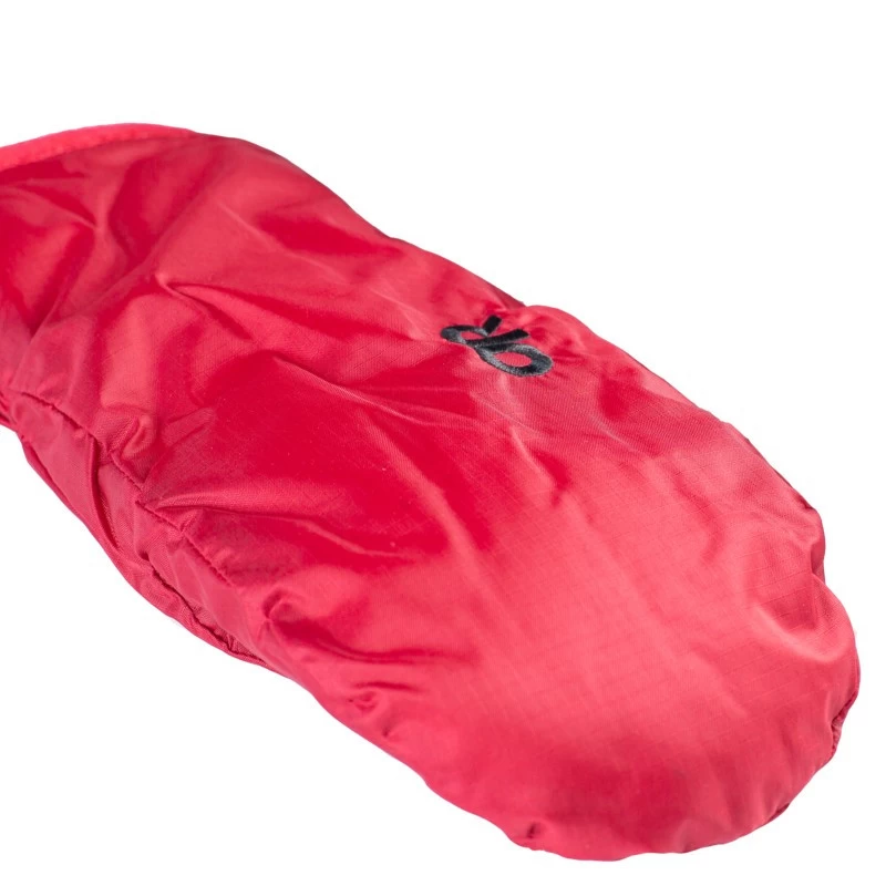 Outdoor Research Women's Alti II Mitts 7 Outdoor Research Women's Alti II Mitts – Image 7