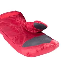 Outdoor Research Women's Alti II Mitts 15 Outdoor Research Women's Alti II Mitts -Magasin discount de camping en plein air or alti ii mitts gore tex 7