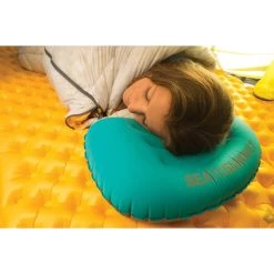 Oreiller Sea To Summit Aeros Ultralight Pillow 23 Oreiller Sea To Summit Aeros Ultralight Pillow -Magasin discount de camping en plein air oreiller aeros ultralight pillow sea to summit