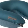 Therm-a-Rest Thermarest Air Neck Pillow