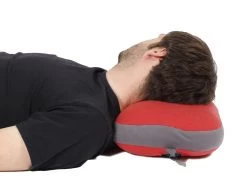 Exped Down Pillow -Magasin discount de camping en plein air oreiller coussin exped down pillow