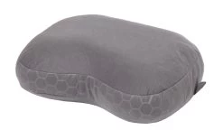 Exped Down Pillow -Magasin discount de camping en plein air oreiller coussin exped down pillow 04