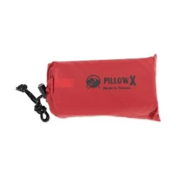 Oreiller Klymit Pillow X -Magasin discount de camping en plein air oreiller coussin klymit pillow x 03