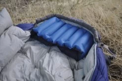 Oreiller Klymit Cush 18 Oreiller Klymit Cush -Magasin discount de camping en plein air oreiller cush klymit