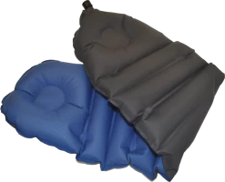 Oreiller Klymit Cush 13 Oreiller Klymit Cush -Magasin discount de camping en plein air oreiller cush klymit