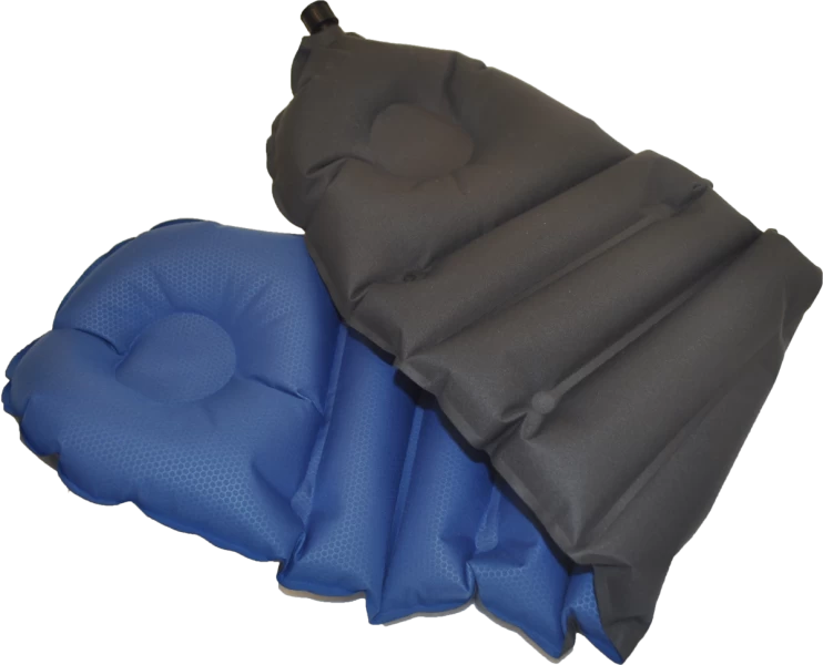 Oreiller Klymit Cush 3 Oreiller Klymit Cush – Image 3