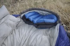 Oreiller Klymit Cush 19 Oreiller Klymit Cush -Magasin discount de camping en plein air oreiller cush klymit 02