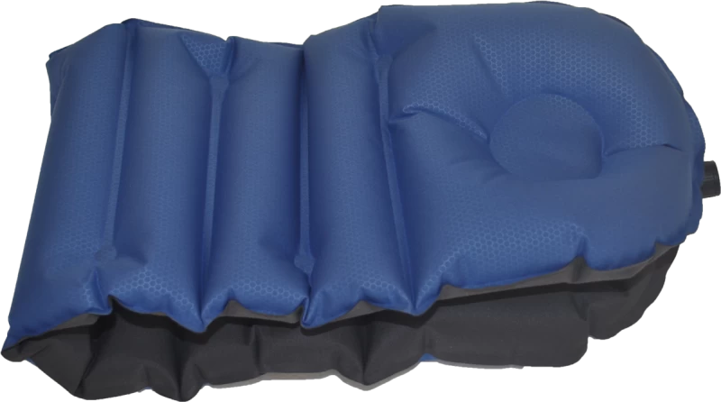 Oreiller Klymit Cush 4 Oreiller Klymit Cush – Image 4