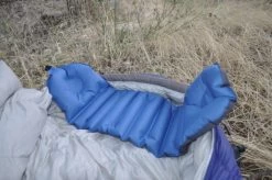 Oreiller Klymit Cush 20 Oreiller Klymit Cush -Magasin discount de camping en plein air oreiller cush klymit 03