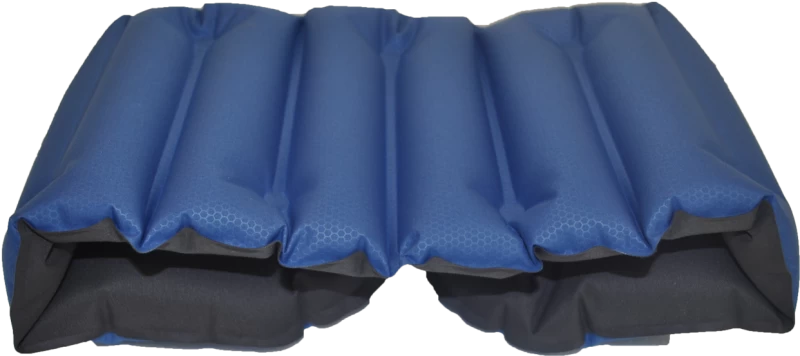 Oreiller Klymit Cush 5 Oreiller Klymit Cush – Image 5