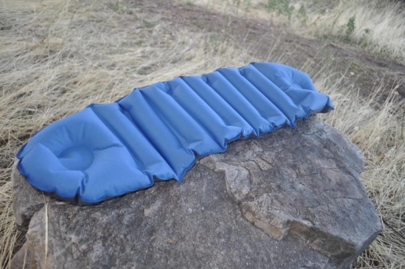 Oreiller Klymit Cush 7 Oreiller Klymit Cush – Image 7