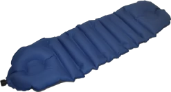 Oreiller Klymit Cush