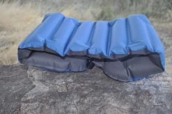 Oreiller Klymit Cush 21 Oreiller Klymit Cush -Magasin discount de camping en plein air oreiller cush klymit 05