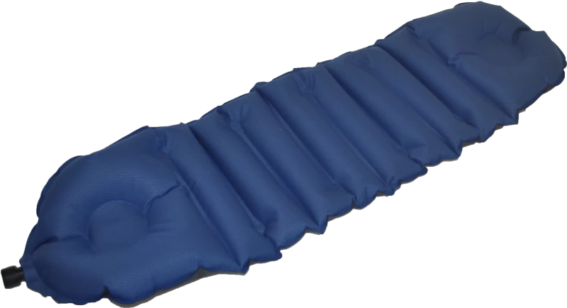 Oreiller Klymit Cush 1 Oreiller Klymit Cush