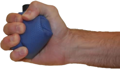 Oreiller Klymit Cush 16 Oreiller Klymit Cush -Magasin discount de camping en plein air oreiller cush klymit 06