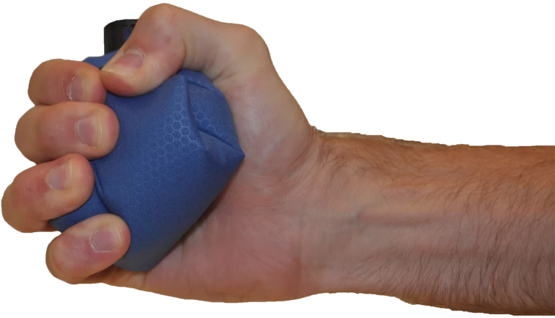 Oreiller Klymit Cush 6 Oreiller Klymit Cush – Image 6