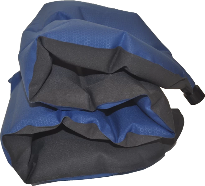 Oreiller Klymit Cush 2 Oreiller Klymit Cush – Image 2