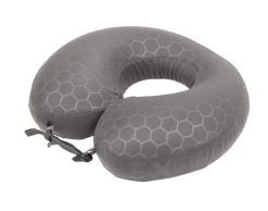 Exped Neck Pillow Deluxe 9 Exped Neck Pillow Deluxe -Magasin discount de camping en plein air oreiller de voyage exped neck pillow deluxe 02 1