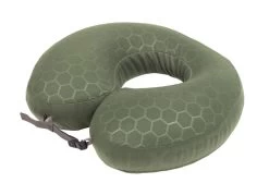 Exped Neck Pillow Deluxe 8 Exped Neck Pillow Deluxe -Magasin discount de camping en plein air oreiller de voyage exped neck pillow deluxe 03 1