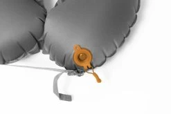 Exped Neck Pillow Deluxe 11 Exped Neck Pillow Deluxe -Magasin discount de camping en plein air oreiller de voyage exped neck pillow deluxe 06 1