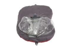 Exped Down Pillow -Magasin discount de camping en plein air oreiller exped down pillow 03 1 1