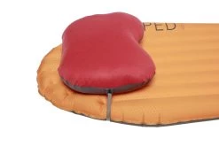 Exped Down Pillow -Magasin discount de camping en plein air oreiller exped down pillow 05 1 1