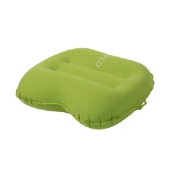 Exped Ultra Pillow -Magasin discount de camping en plein air oreiller exped ulta pillow 04
