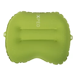 Exped Ultra Pillow -Magasin discount de camping en plein air oreiller exped ulta pillow 05