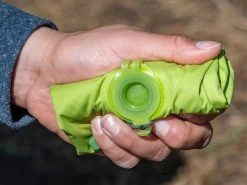 Exped Ultra Pillow -Magasin discount de camping en plein air oreiller exped ulta pillow 08