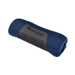 Sea To Summit Foam Core Pillow -Magasin discount de camping en plein air oreiller foam core pillow 06